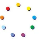 Logo van Odigos