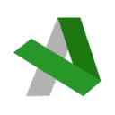 Logo Arca Printers AND Supplies