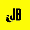 Logo van JuiceBrothers - Heemstedestraat
