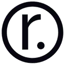 Logo van Redeemer International Church Maastricht