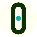 Logo van VOF oxyva.nl