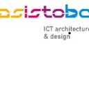 Logo van As Is To Be - ICT Architecture and Design