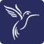 Logo van WeightWorks Clinics