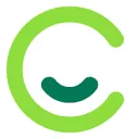 Logo Classroomscreen