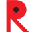 Logo van Studio Roozen