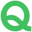 Logo SpaaQ