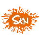 Logo van Stichting Kinderopvang Nederlek