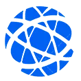 Logo van SmallToGo BV