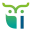 Logo van IBEX Examenbureau
