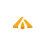 Logo van EVERPADS B.V.