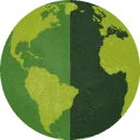 Logo van Studenten voor Morgen