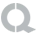 Logo van Corpeq BV