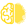 Logo van OP1A4