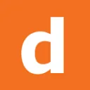 Logo Damixa Nederland