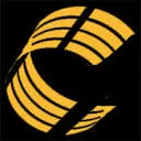 Logo NikaTech