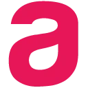 Logo Audio Artistiek