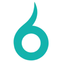 Logo van Bukas Administratiekantoor