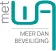 Logo van Met WA Beveiliging