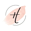 Logo van Huidzorg Houten