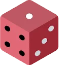 Logo van Escapada