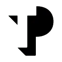 Logo van Alembo a Teleperformance Company