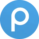 Logo van Plugwise