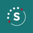 Logo van Schleiffert Advies en Ondersteuning