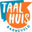 Logo Taalhuis Barneveld