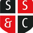 Logo van Schonck Schul AND Compagnie