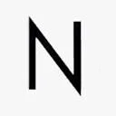 Logo van New Vulto