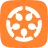 Logo HNG Groep