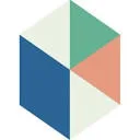 Logo Kennisinstituut KERN