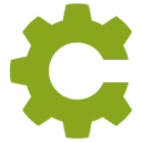 Logo van KTB Machinery