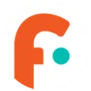 Logo Fiyo