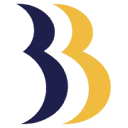 Logo van Beval Beter