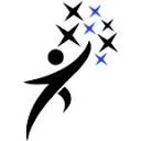 Logo van Business Stimulans B.V.