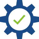 Logo Testsmith