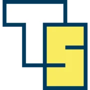 Logo van Ter Steege Bouw Vastgoed