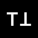 Logo van TELEPORT