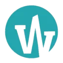 Logo van Stichting Rechtswinkel Wijchen