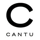 Logo van Cantu Design
