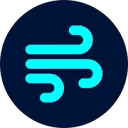 Logo van Schone Binnenlucht