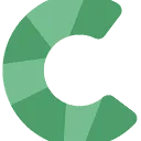 Logo Circular Brands