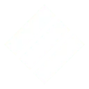 Logo van Re-Vision