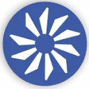 Logo van Stone City Energy