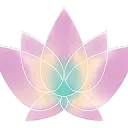 Logo van Lotus PsyCare