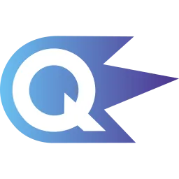 Logo Junga Hosting Datacenter Services