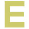 Logo van EPIC• Shelters