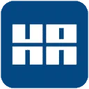 Logo van Heeres Assurantiën B.V.