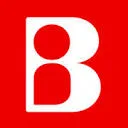Logo van Buurtteam Amsterdam West